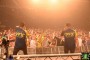 Thumbs/tn_Opwarmbal 2019 309.jpg